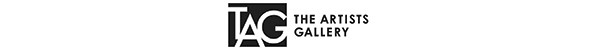 TAG Logo